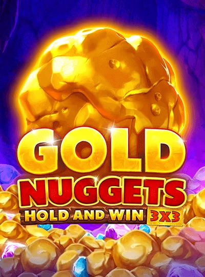 Lucky Bingo game cover