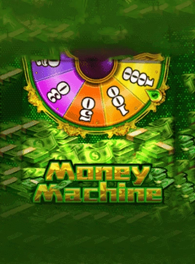 Dragon Tiger live casino game cover
