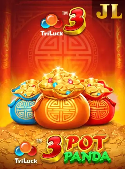 Andar Bahar live casino game cover