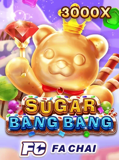 Book of Dead slot game cover from Play'n GO