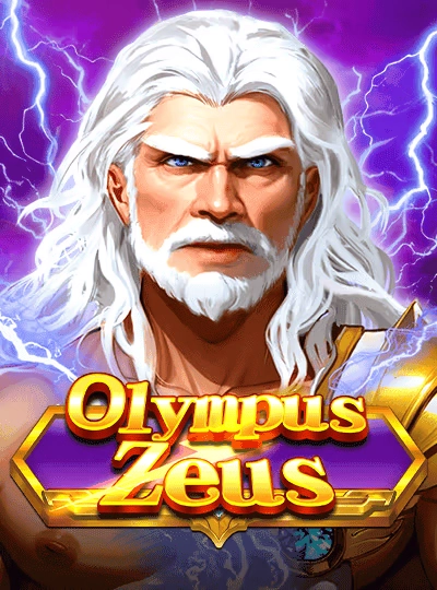 Speed Bingo game cover