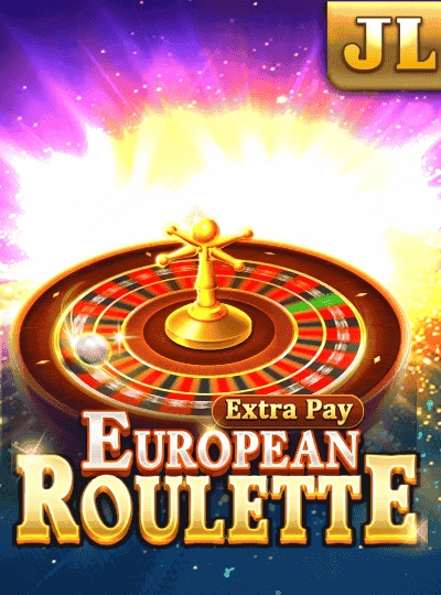 Dragon Tiger live casino game cover