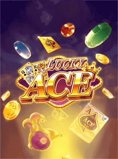 Baccarat live casino game cover