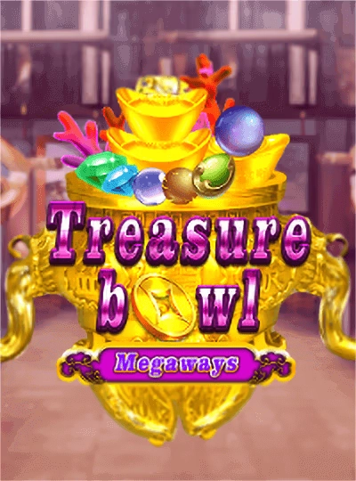 Sweet Bonanza slot game cover from Pragmatic Play