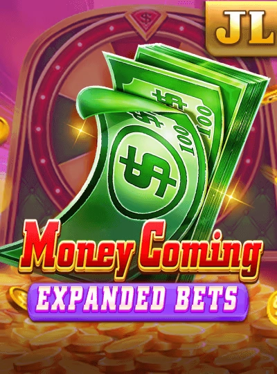 Live Roulette casino game cover