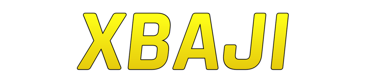 xbaji